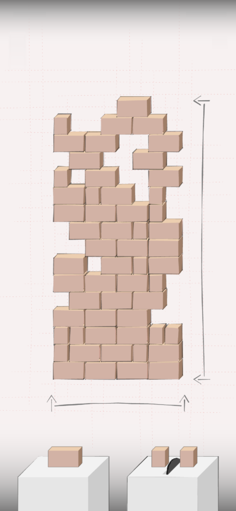 BrickiesScreenshot4-01